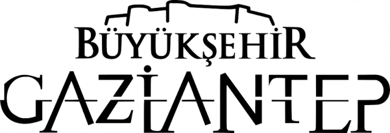 -BÜYÜKŞEHİR  15 TEMMUZ DEMOKRASİ VE MİLLİ BİRLİK GÜNÜ PROGRAMI DÜZENLİYOR  