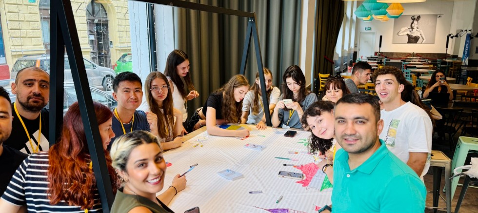 GAZİANTEP BÜYÜKŞEHİR BİRİMLERİ HAFTAYI YOĞUN ÇALIŞMAYLA TAMAMLADI