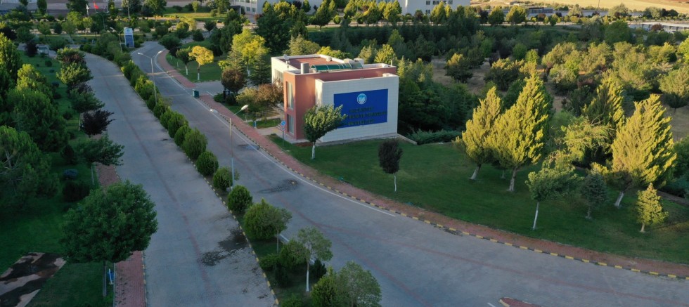 GİBTÜ Küresel Bilim Sahnesinde Etkisini Kanıtladı