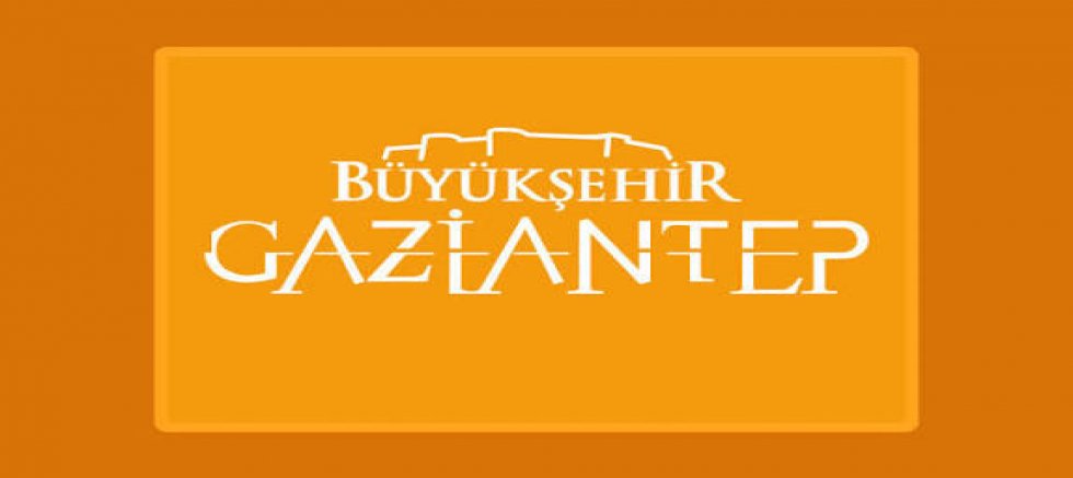 - HEMŞEHRİ DERNEKLERİ FESTİVALİ BAŞLIYOR