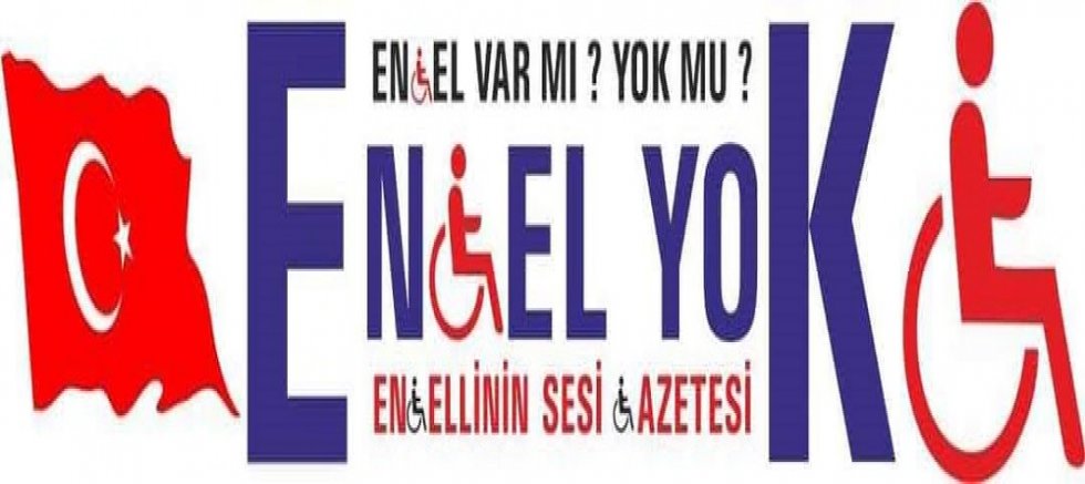 İL VE İLÇE TEMSİLCİLERİ