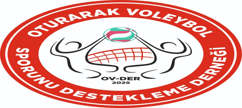 OTURARAK VOLEYBOL BRANŞINDA KAOS SÜRÜYOR ?