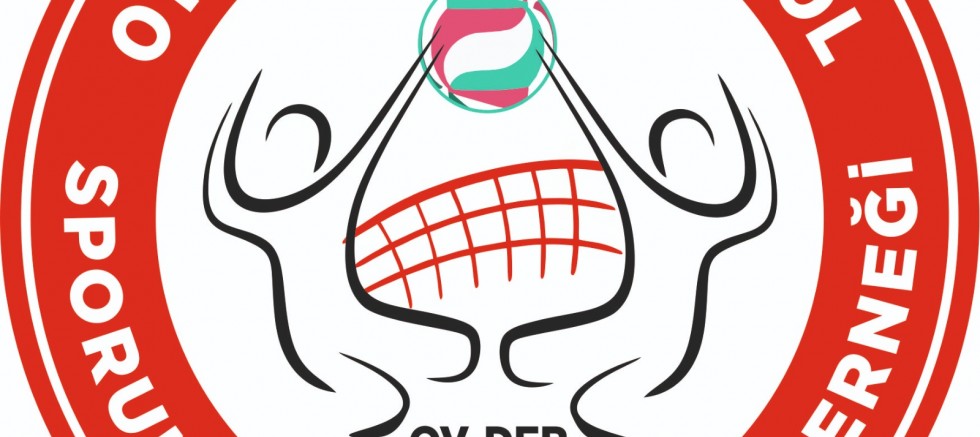 OTURARAK VOLEYBOL BRANŞINDA KAOS SÜRÜYOR ?
