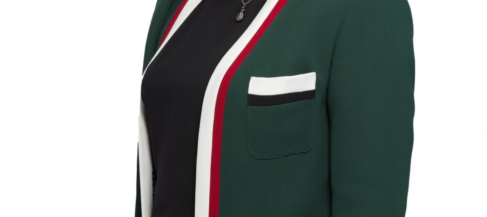 ŞAHİN: O’NUN HAYATI; ZULME KARŞI DURUŞUN, SABRIN, FEDAKARLIĞIN VE İNSANLIĞA HİZMETİN EN GÜZEL ÖRNEĞİDİR