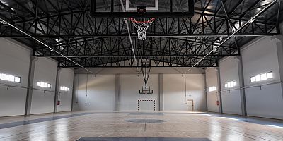  Anasayfa Haberler Gemlik Spor Salonu açılış için gün sayıyor HABERLER    Gemlik Spor Salonu açılış için gün sayıyor