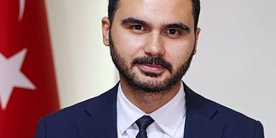 AV. ÖMER ALPER KÖROGLU