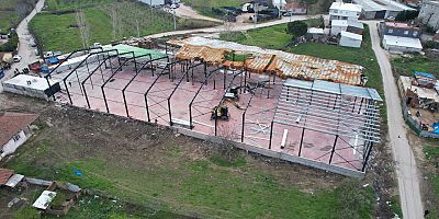 [BASIN BÜLTENİ]YILDIRIM’DA KAÇAKLA MÜCADELE SÜRÜYOR