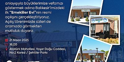 BASIN DAVETİ