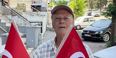 BAŞKAN TAHMAZOĞLU’NDAN MİLLİ DAVET