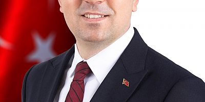 BAŞKAN UZUN’DAN RAMAZAN BAYRAMI MESAJI