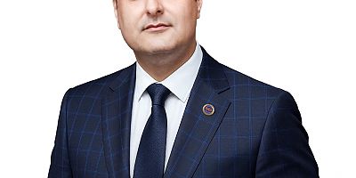 BAŞKAN YILMAZ’DAN EĞİTİME YENİ DESTEK