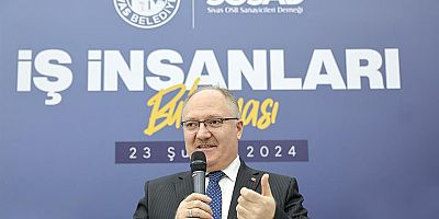 BİLGİN, 