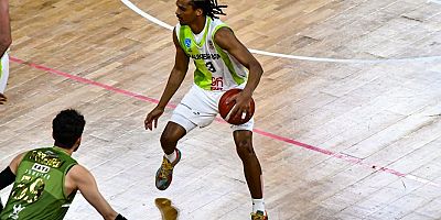 Byk?ehir Belediyespor, Play-Offa ad?n? yazd?rd?