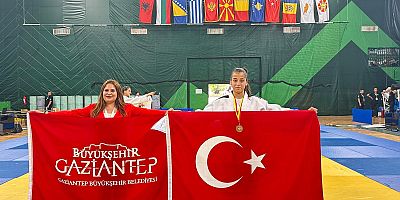 BÜYÜKŞEHİR’İN GENÇLİK, SPOR VE EĞİTİM PROJELERİ BU HAFTA DA SÜRDÜ