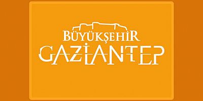 - BÜYÜKŞEHİR MECLİSİ TOPLANIYOR