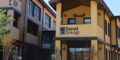 BÜYÜKŞEHİRDEN BAYRAM DÜZENLEMESİ 