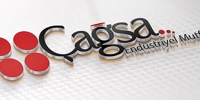 ÇAGSA 