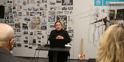 Çanakkale Zaferi’nin tarihe etkileri ele alındı