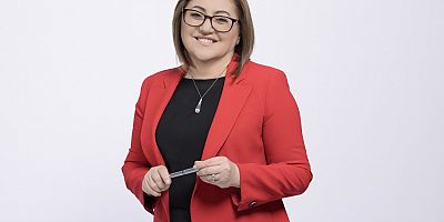 EĞİTİM ŞEHRİ GAZİANTEP, LGS’DEKİ BAŞARISIYLA TÜM BÜYÜKŞEHİRLER ARASINDA 6. OLDU   BAŞKAN ŞAHİN’DEN EN YÜKSEK PUAN ALAN 100 ÖĞRENCİYE BOSNA HERSEK GEZİSİ MÜJDESİ!