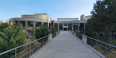 Elâzığ Kültür Envanteri Güncelleniyor: Şehrin Kültürel Mirası Yeniden Belgeleniyor