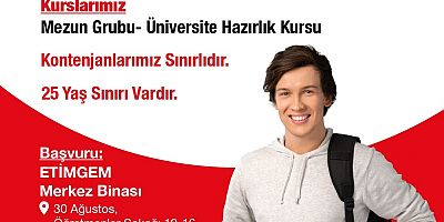 ET?MESGUT BELED?YES? GENLERE VERD??? SZ TUTMAYA DEVAM ED?YOR