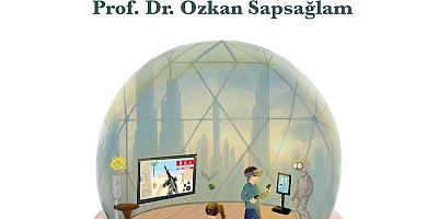 FANUSUN İÇİNDEKİ ÇOCUKLAR