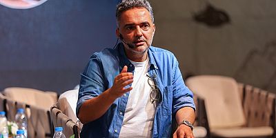 - GASTROANTEP FESTİVALİ DOLU DOLU GEÇİYOR