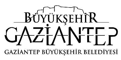 - GAZİANTEP 1’İNCİ FAİR PLAY ANNELERİ PANELİ İÇİN BASIN TOPLANTISI DÜZENLENECEK