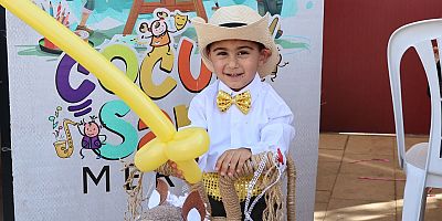 GAZİANTEP BİSİKLET FESTİVALİ YAPILDI