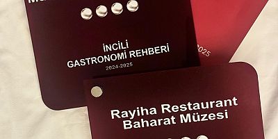 GAZİANTEP BÜYÜKŞEHİR, 2024 YILINDA ÖDÜLE DOYDU