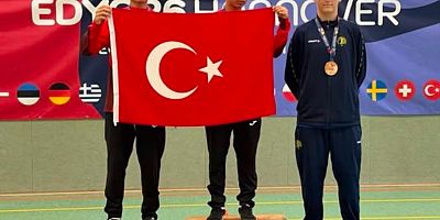 -GAZİANTEP BÜYÜKŞEHİR BELEDİYESİ’NİN KENT GENELİNDEKİ ÇALIŞMALARI SÜRÜYOR