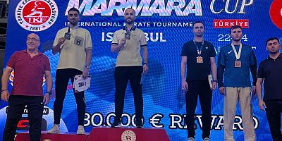 GAZİANTEP BÜYÜKŞEHİR BELEDİYESİ YİNE HAREKETLİ BİR HAFTAYI GERİDE BIRAKTI