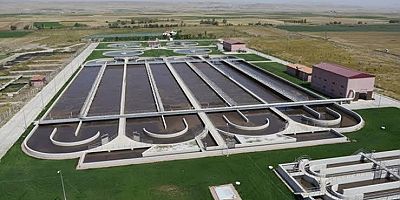 GAZİANTEP BÜYÜKŞEHİR BÖLGE VE ÇEVRE İHTİYAÇLARINA YÖNELİK YENİ BİR PROJEYE DAHA İMZA ATIYOR