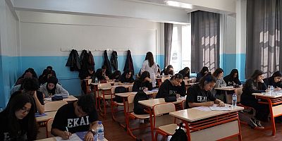 GAZİANTEP BÜYÜKŞEHİR’DEN KENTTE YİNE BİR İLK!