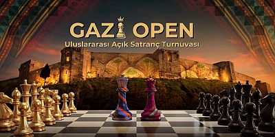 -GAZİANTEP BÜYÜKŞEHİR, HER ALANDA ÇALIŞMALARINI SÜRDÜRDÜ