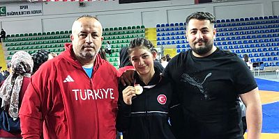 GAZİANTEP BÜYÜKŞEHİR’İN BÜTÜN BİRİMLERİ YOĞUN ÇALIŞMAYA DEVAM EDİYOR