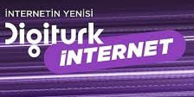 GAZİANTEP BÜYÜKŞEHİR VE DİGİTURK İŞ BİRLİĞİNDE TOPLU TAŞIMADA YENİ DÖNEM!