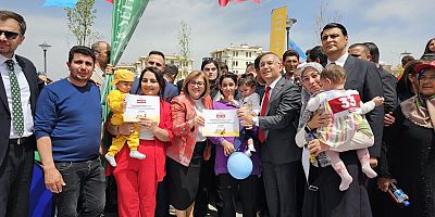 GAZİANTEP BÜYÜKŞEHİR YOĞUN ÇALIŞMASINI BU HAFTA DA SÜRDÜRDÜ