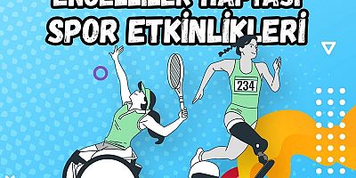 GAZİANTEP BÜYÜKŞEHİR YOĞUN ÇALIŞMAYI SÜRDÜRÜYOR