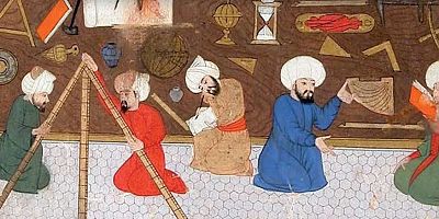 GAZİKÜLTÜR YAYINLARI’NDAN EĞİTİMİN GELECEĞİNE DAİR ÖNEMLİ BİR YAYIN! 