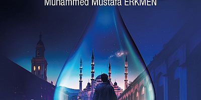 Gençliğin Gözyaşı