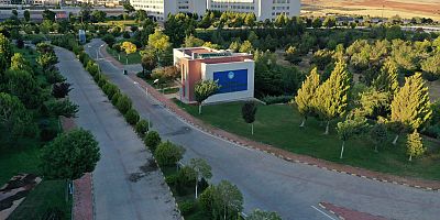 GİBTÜ Küresel Bilim Sahnesinde Etkisini Kanıtladı