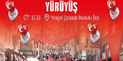 GİRESUN BELEDİYESİ 23 NİSAN KUTLAMA PROGRAMI İÇİN HAZIRLIKLARINI TAMAMLADI 