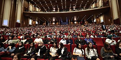 GR? KO ?AH?NBEYL? ?RENC?LER BULU?TU