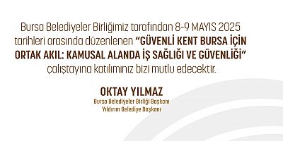  GVENL? ?EH?R ??N G B?RL???