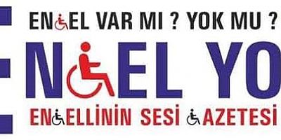 İL VE İLÇE TEMSİLCİLERİ