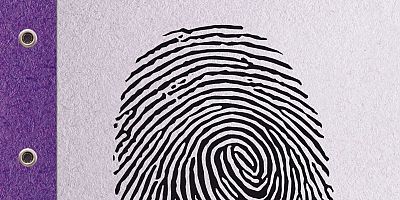 İNSAN DENEN MEÇHUL