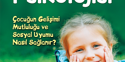 İsrail Nereye Koşuyor