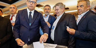 ?zmir tarihinin en byk mitingini yapaca??z