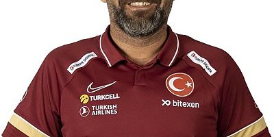 KARAKUŞ’A MİLLİ GÖREV